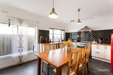 Property photo of 49 Murray Street Fawkner VIC 3060