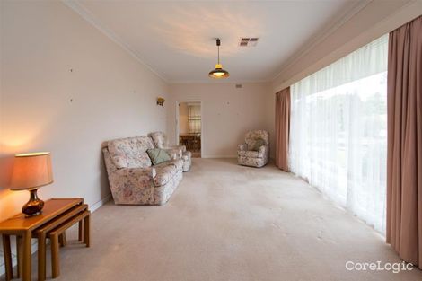 Property photo of 13 Josephine Street Highbury SA 5089