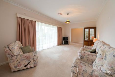 Property photo of 13 Josephine Street Highbury SA 5089