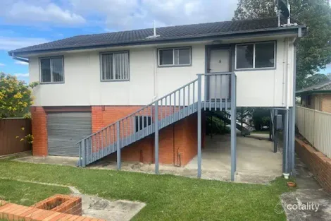 13 Elimatta Rd, Yarrawonga Park, NSW 2264