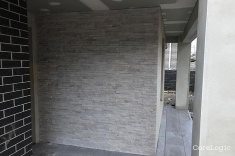 38 Preston Pl, Cameron Park, NSW 2285