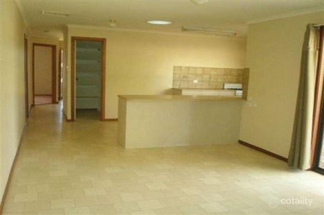 Property photo of 21 Wesley Court Salisbury Plain SA 5109