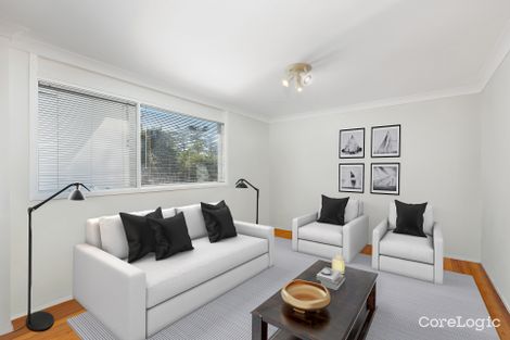 Property photo of 3 Cameron Avenue Baulkham Hills NSW 2153