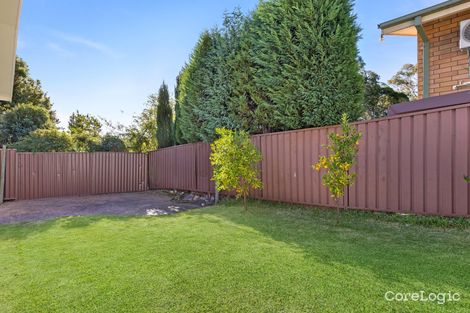 Property photo of 3 Cameron Avenue Baulkham Hills NSW 2153