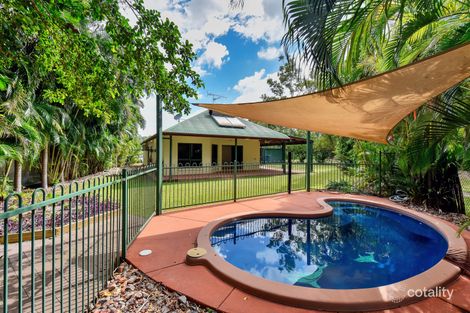 Property photo of 13 Cabman Court Bakewell NT 0832