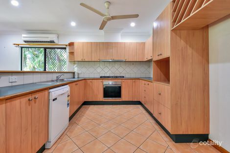 Property photo of 13 Cabman Court Bakewell NT 0832