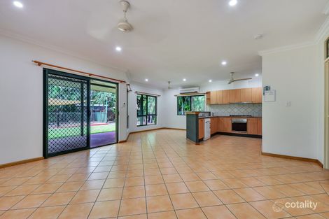 Property photo of 13 Cabman Court Bakewell NT 0832