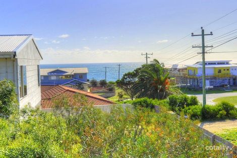 Property photo of 7 Rotohine Crescent Falcon WA 6210
