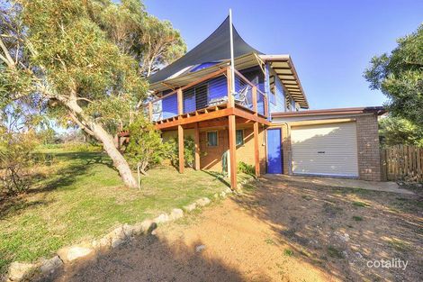 Property photo of 7 Rotohine Crescent Falcon WA 6210