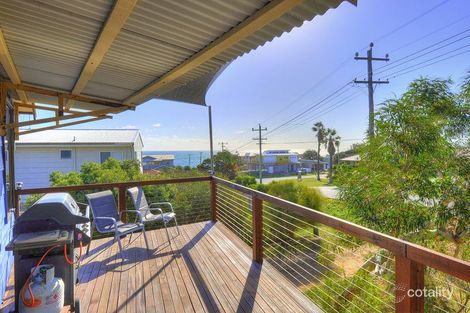 Property photo of 7 Rotohine Crescent Falcon WA 6210