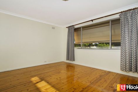 Property photo of 9 Ellam Drive Seven Hills NSW 2147