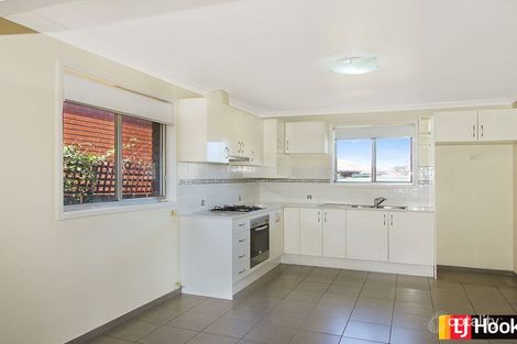 Property photo of 9 Ellam Drive Seven Hills NSW 2147
