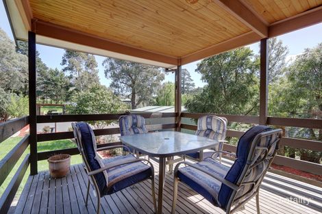 Property photo of 71 Walker Road Seville VIC 3139