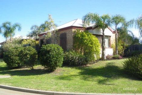 Property photo of 14 Saddlers Retreat Kelmscott WA 6111