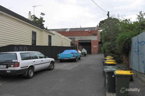 Property photo of 6 Kent Street Clifton Hill VIC 3068