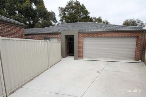 Property photo of 2/3 Eagle Court Invermay Park VIC 3350