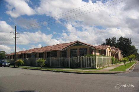 Property photo of 51/9 Gunnamatta Avenue Kingscliff NSW 2487