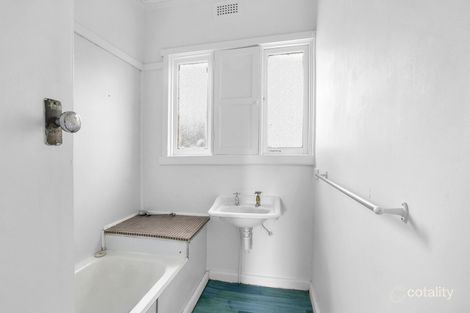 Property photo of 22 Montgomery Street Ararat VIC 3377