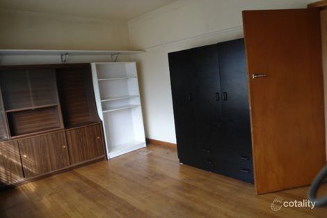 Property photo of 2 Avondale Street Springvale VIC 3171