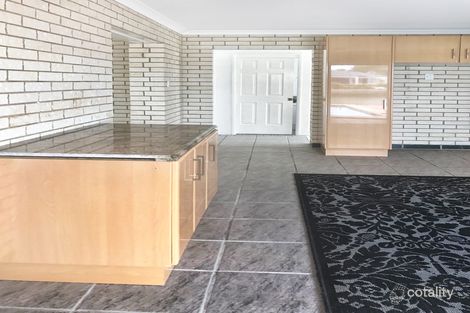 Property photo of 137 Voyagers Drive Banksia Beach QLD 4507