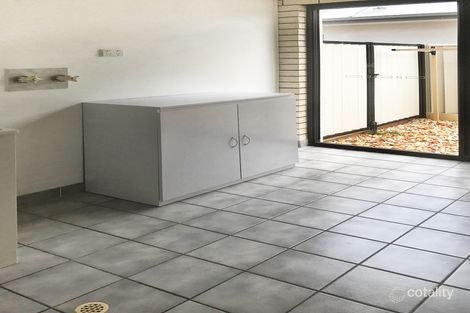 Property photo of 137 Voyagers Drive Banksia Beach QLD 4507