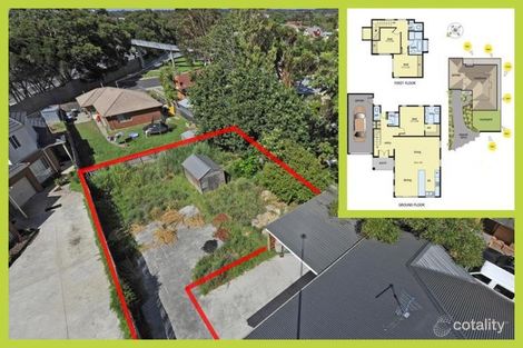 72 Orwil St, Frankston, VIC 3199