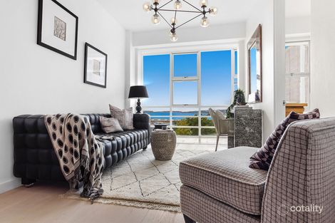 Property photo of 45/12 Wylde Street Potts Point NSW 2011