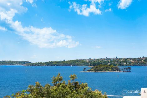 Property photo of 45/12 Wylde Street Potts Point NSW 2011