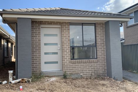 46a Banfield Dr, Oran Park, NSW 2570