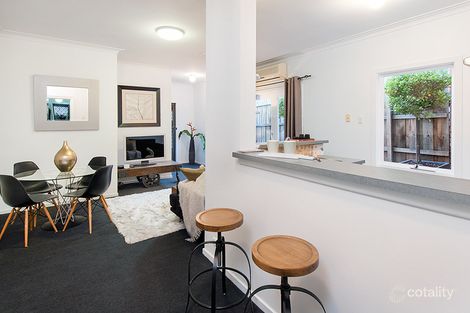 Property photo of 17 Otter Street Collingwood VIC 3066