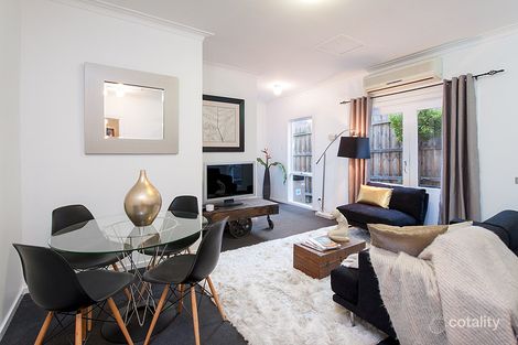 Property photo of 17 Otter Street Collingwood VIC 3066