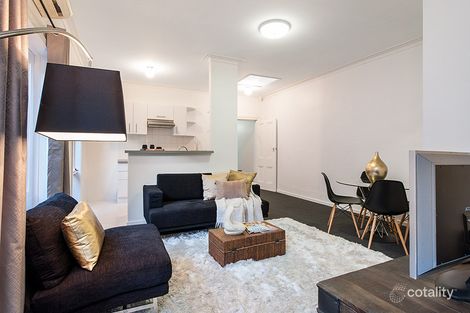 Property photo of 17 Otter Street Collingwood VIC 3066