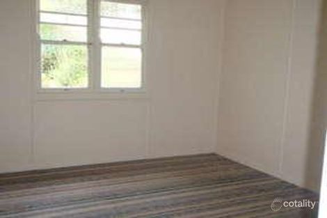 Property photo of 5 Hale Street Margate QLD 4019