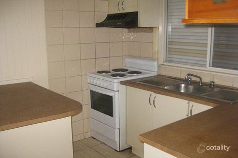 Property photo of 7 Thorn Street Liverpool NSW 2170