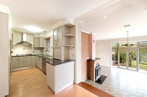 Property photo of 20 Sharwood Crescent Evatt ACT 2617