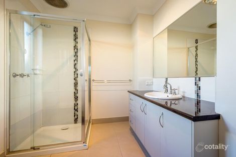 Property photo of 57 Joe Ford Drive Tatura VIC 3616