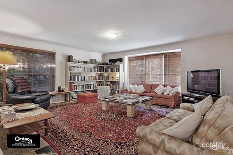 Property photo of 19 Prunella Place Faulconbridge NSW 2776