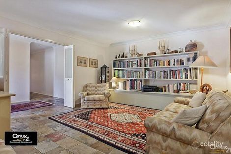Property photo of 19 Prunella Place Faulconbridge NSW 2776
