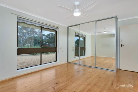 Property photo of 24 Hindmarsh Boulevard Evanston Gardens SA 5116