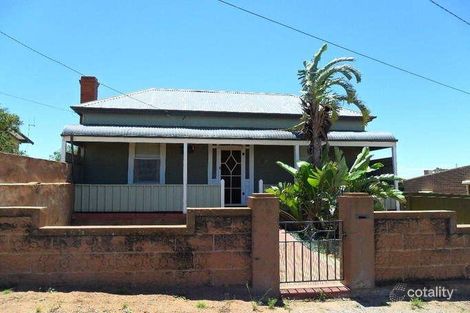 Property photo of 122 Gaffney Street Broken Hill NSW 2880