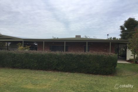 51 Campbell St, Numurkah, VIC 3636