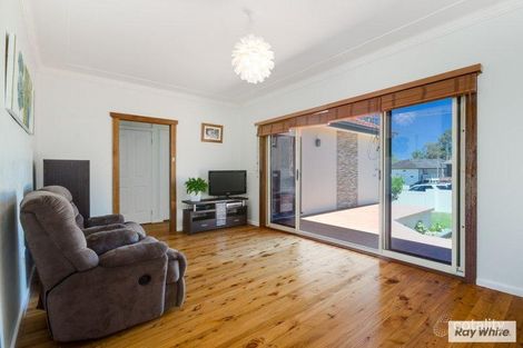 Property photo of 34 Thurston Crescent Corrimal NSW 2518