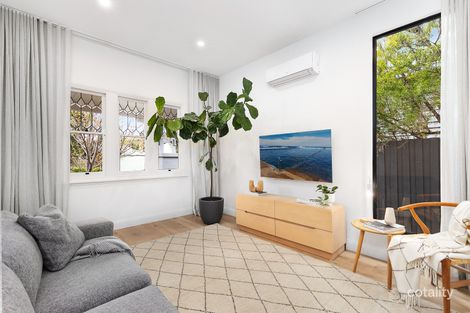 Property photo of 34 Edward Street Rippleside VIC 3215