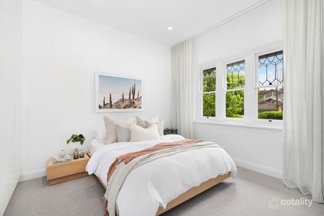 Property photo of 34 Edward Street Rippleside VIC 3215