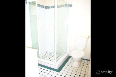 Property photo of 49 Ibis Circuit Forest Lake QLD 4078