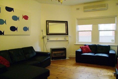 Property photo of 5 Rozells Avenue Colonel Light Gardens SA 5041