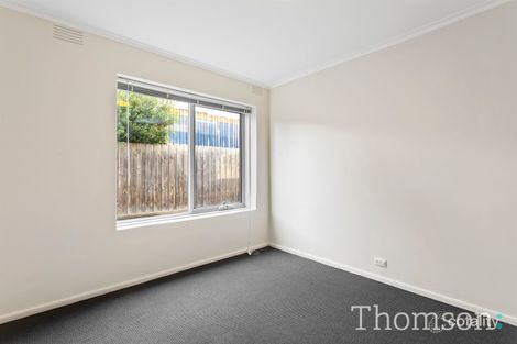 Property photo of 4/64 Moonya Road Carnegie VIC 3163