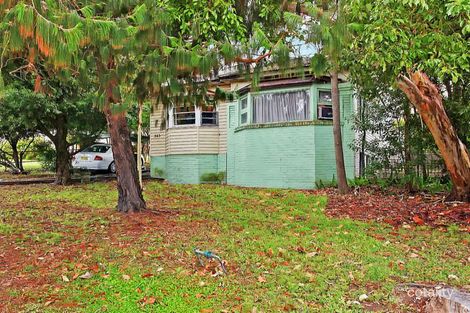 363 Pacific Hwy, Belmont North, NSW 2280