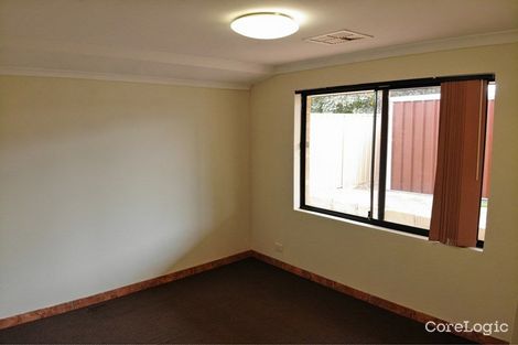 Property photo of 8 Admiralty Road Canning Vale WA 6155