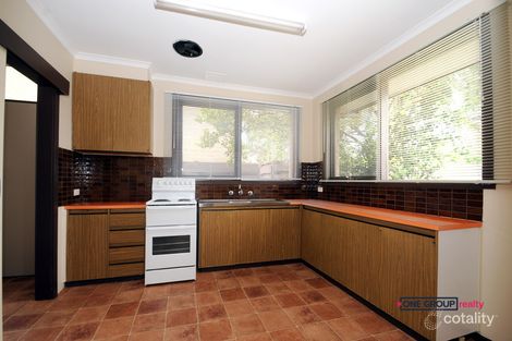 Property photo of 4/465 Princes Highway Noble Park VIC 3174